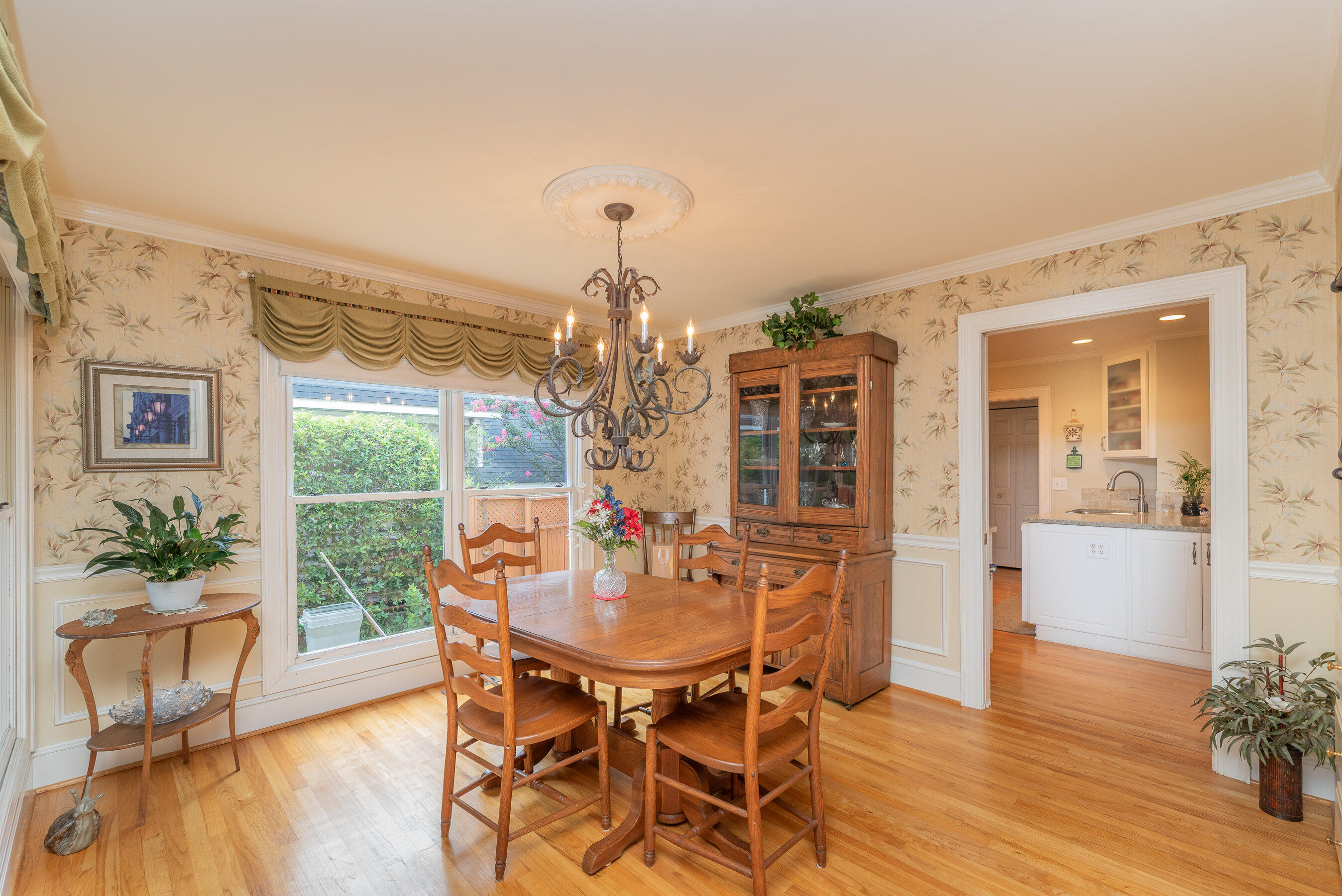82 Juniper Loop Aiken, SC 29803 - Photo 14 of 48