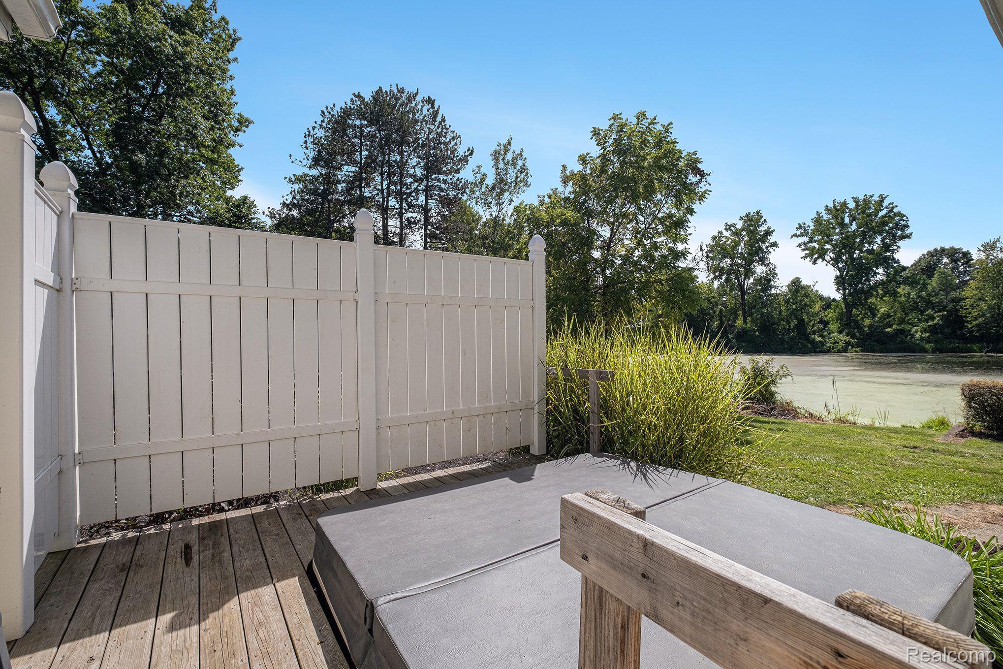 6386 Vassar Road Grand Blanc, MI 48439 - Photo 21 of 30 Gallery Image 21