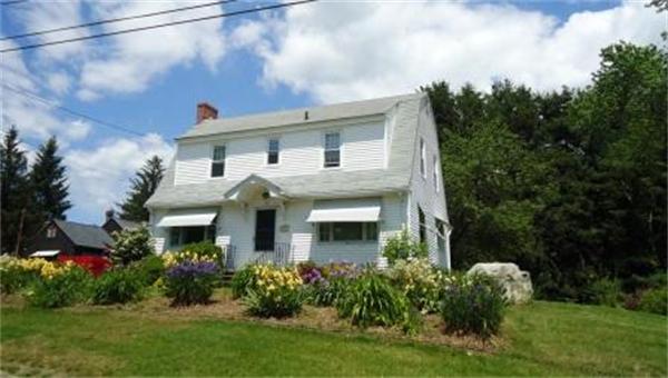 12 Dunham Avenue Ware, MA 01082 - Photo 1 of 1 Gallery Image 1