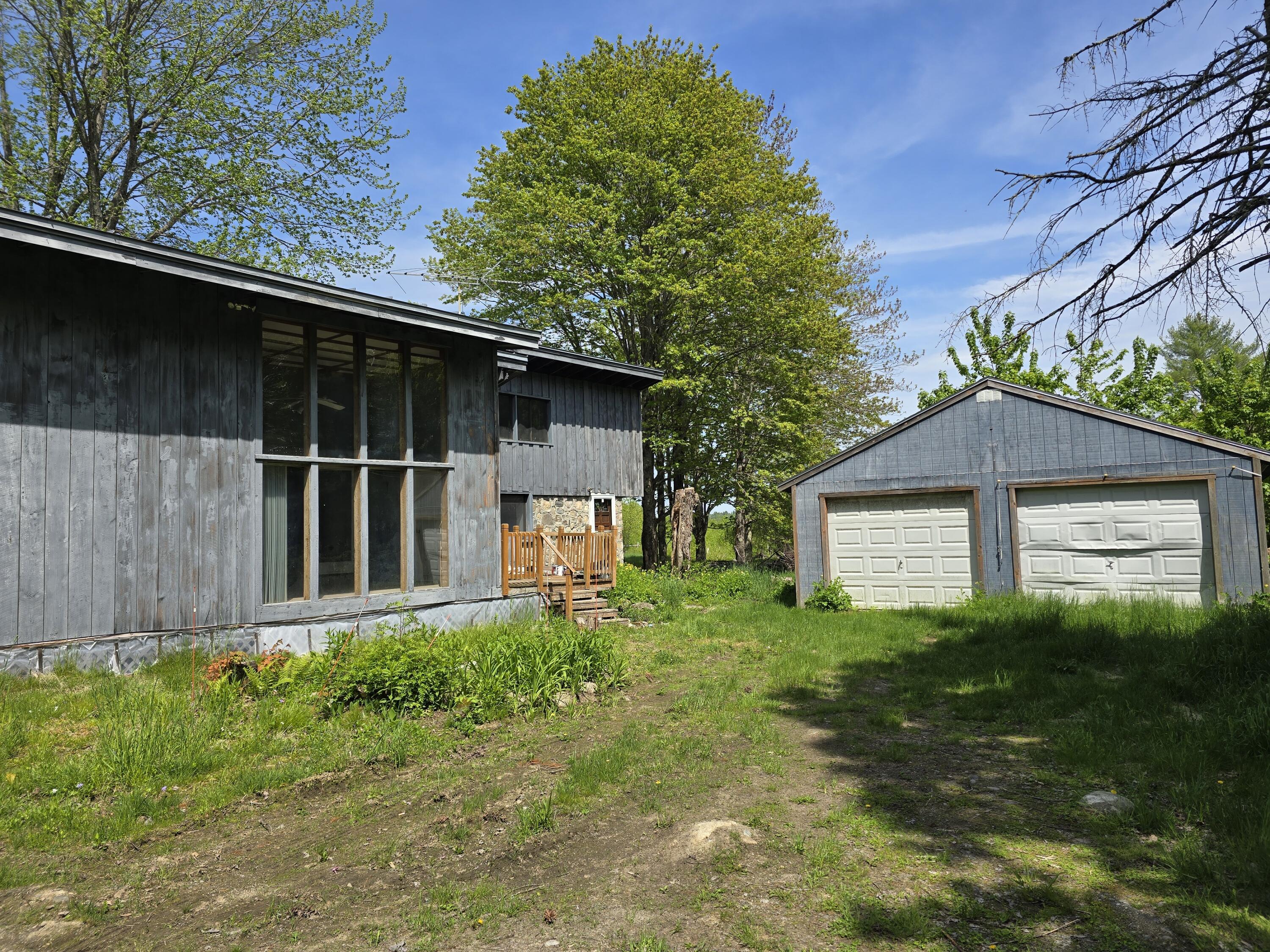 133 Beans Corner Road Pittsfield, ME 04967 - Photo 24 of 61 20240521_141832