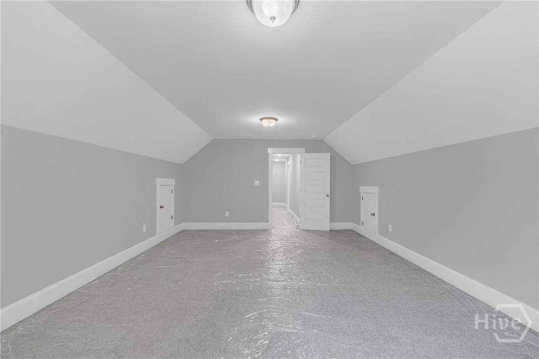 334 Ridgewood Road Jefferson, GA 30549 - Photo 59 of 72