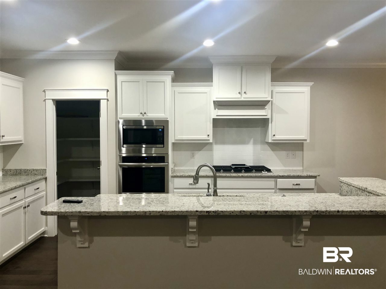 11200 Warrenton Road Daphne, AL 36526 - Photo 9 of 26