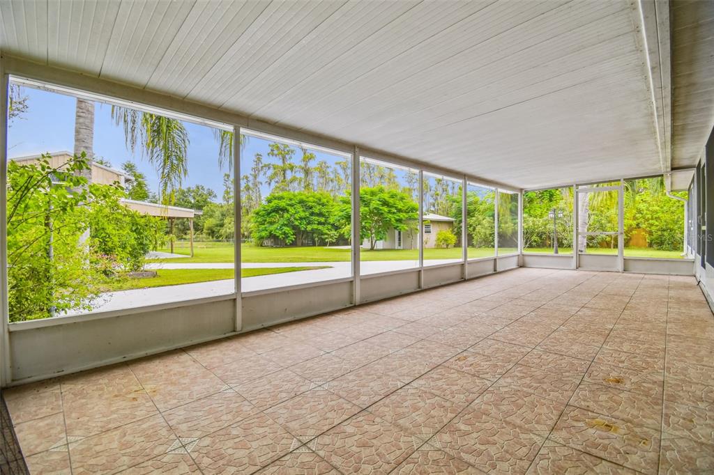 5504 Bruton Road Plant City, FL 33565 - Photo 38 of 96 Gallery Image 38