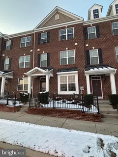 $450,000 | 453 Lenape Way, Claymont, DE 19703