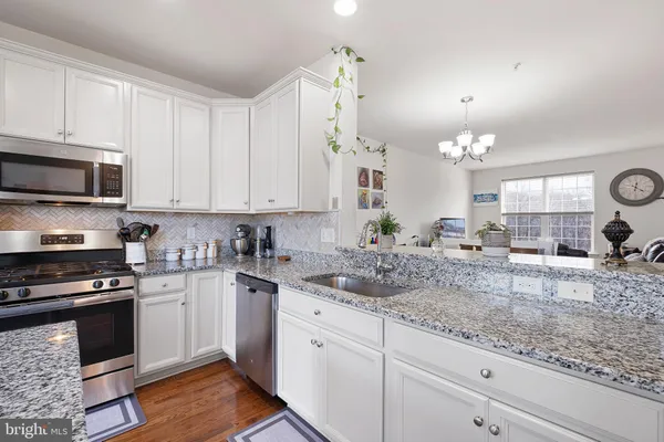 $445,000 | 453 Lenape Way, Claymont, DE 19703