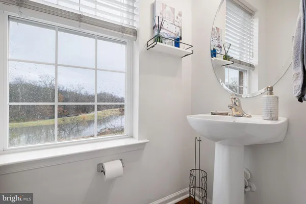 $445,000 | 453 Lenape Way, Claymont, DE 19703