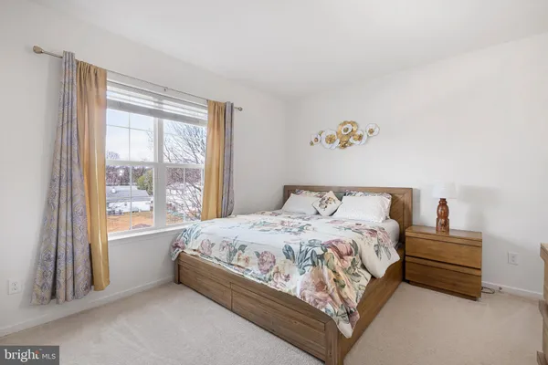 $445,000 | 453 Lenape Way, Claymont, DE 19703