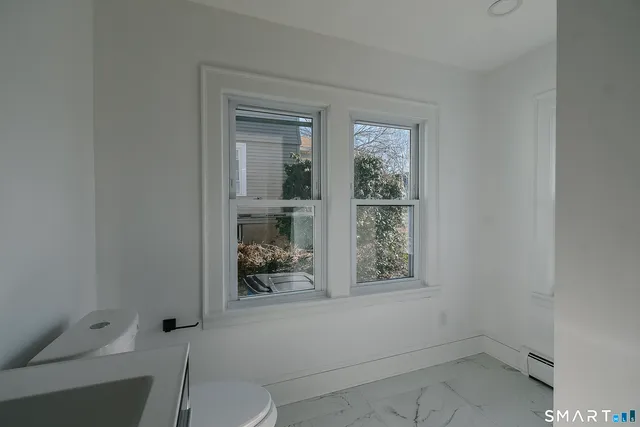 $359,900 | 31 Grant Street, Vernon, CT 06066