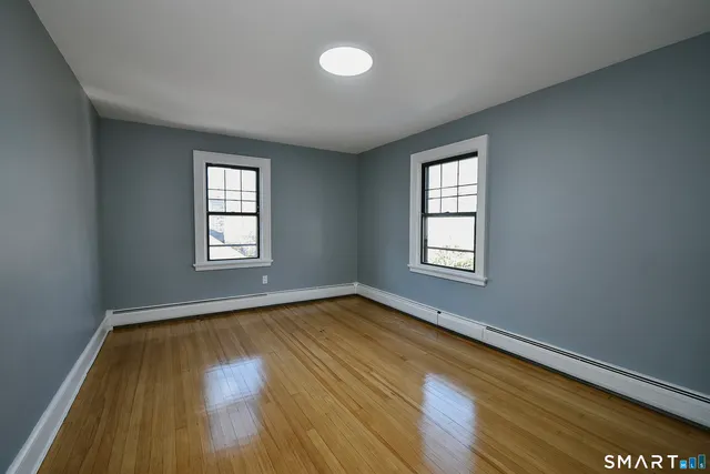 $359,900 | 31 Grant Street, Vernon, CT 06066