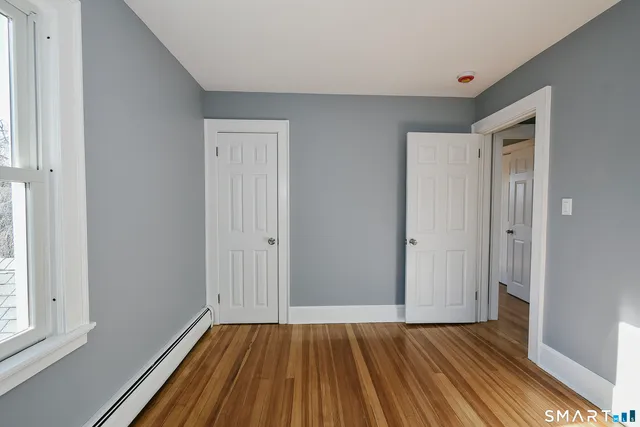 $359,900 | 31 Grant Street, Vernon, CT 06066