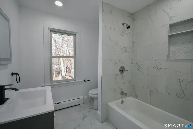 $359,900 | 31 Grant Street, Vernon, CT 06066