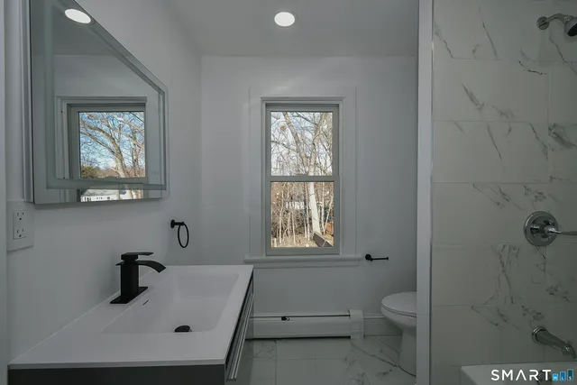 $359,900 | 31 Grant Street, Vernon, CT 06066