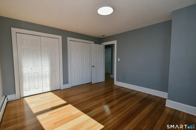 $359,900 | 31 Grant Street, Vernon, CT 06066