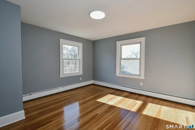 $359,900 | 31 Grant Street, Vernon, CT 06066