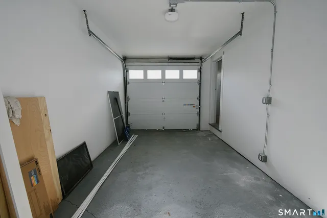 $359,900 | 31 Grant Street, Vernon, CT 06066