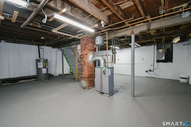 $359,900 | 31 Grant Street, Vernon, CT 06066