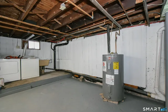 $359,900 | 31 Grant Street, Vernon, CT 06066