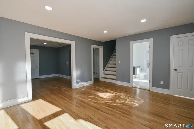 $359,900 | 31 Grant Street, Vernon, CT 06066