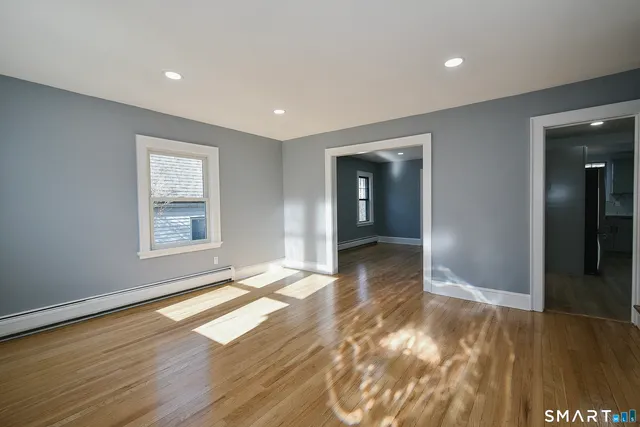 $359,900 | 31 Grant Street, Vernon, CT 06066