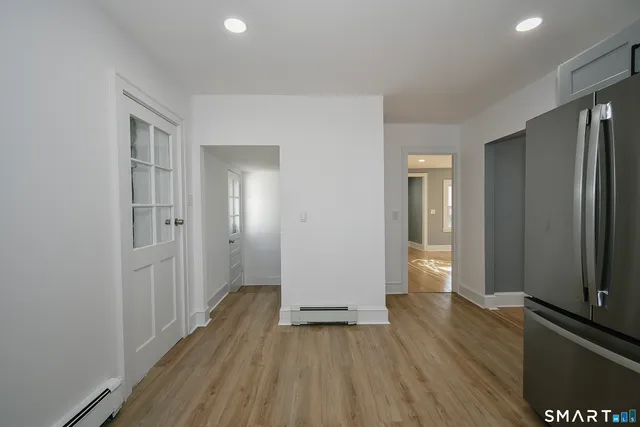 $359,900 | 31 Grant Street, Vernon, CT 06066