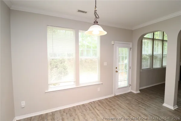 $2,150 | 805 Meeting Hall Drive, Morrisville, NC 27560