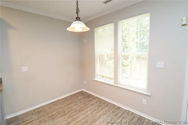 $2,150 | 805 Meeting Hall Drive, Morrisville, NC 27560