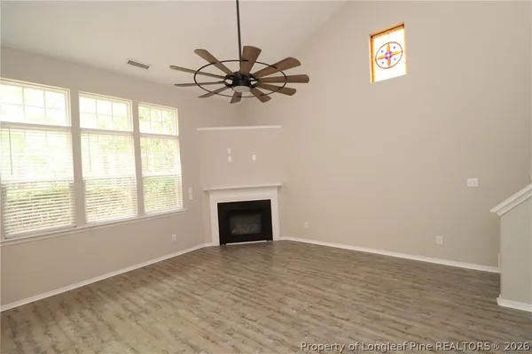 $2,150 | 805 Meeting Hall Drive, Morrisville, NC 27560