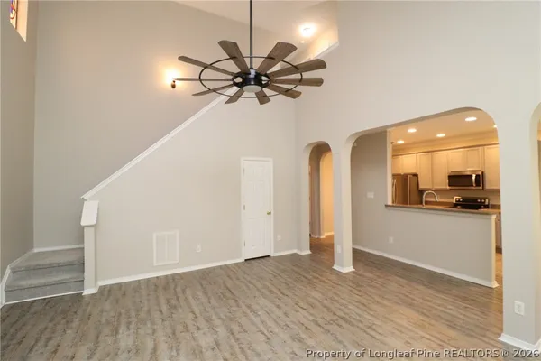 $2,150 | 805 Meeting Hall Drive, Morrisville, NC 27560
