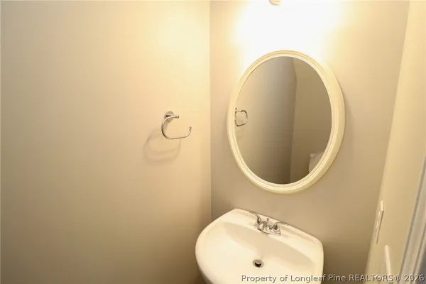 $2,150 | 805 Meeting Hall Drive, Morrisville, NC 27560