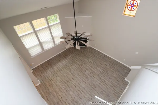 $2,150 | 805 Meeting Hall Drive, Morrisville, NC 27560