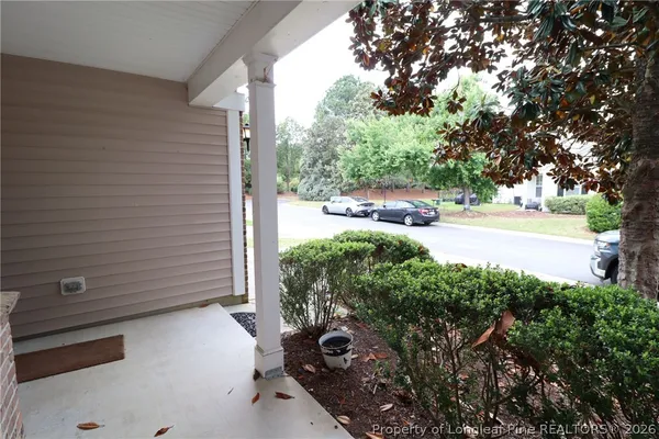 $2,150 | 805 Meeting Hall Drive, Morrisville, NC 27560