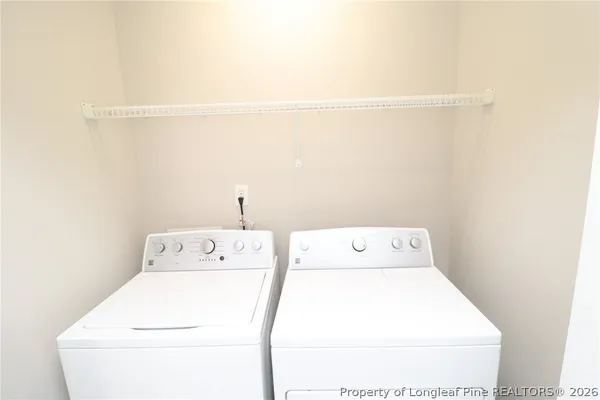 $2,150 | 805 Meeting Hall Drive, Morrisville, NC 27560