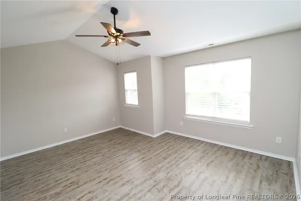 $2,150 | 805 Meeting Hall Drive, Morrisville, NC 27560