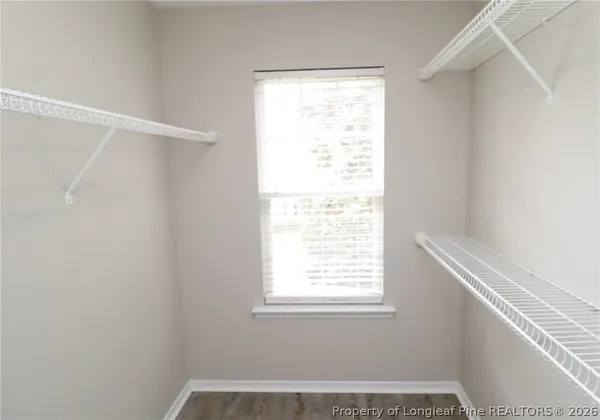 $2,150 | 805 Meeting Hall Drive, Morrisville, NC 27560