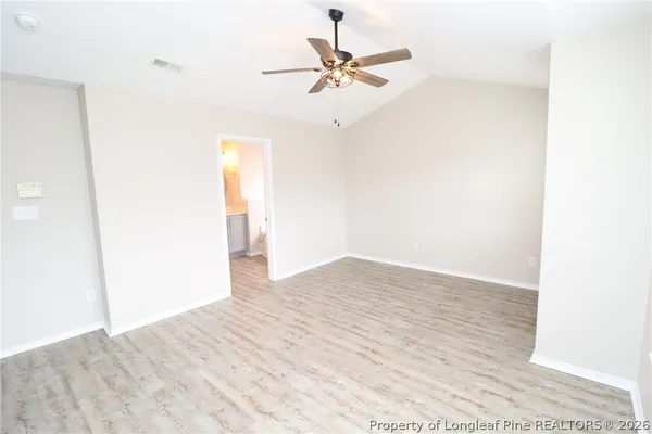 $2,150 | 805 Meeting Hall Drive, Morrisville, NC 27560