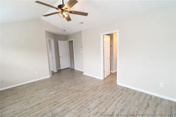 $2,150 | 805 Meeting Hall Drive, Morrisville, NC 27560