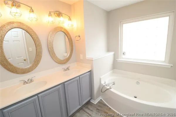 $2,150 | 805 Meeting Hall Drive, Morrisville, NC 27560