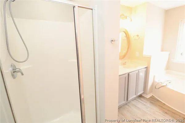 $2,150 | 805 Meeting Hall Drive, Morrisville, NC 27560
