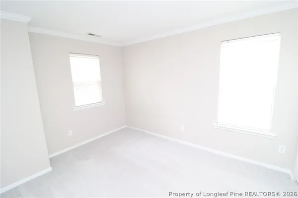 $2,150 | 805 Meeting Hall Drive, Morrisville, NC 27560