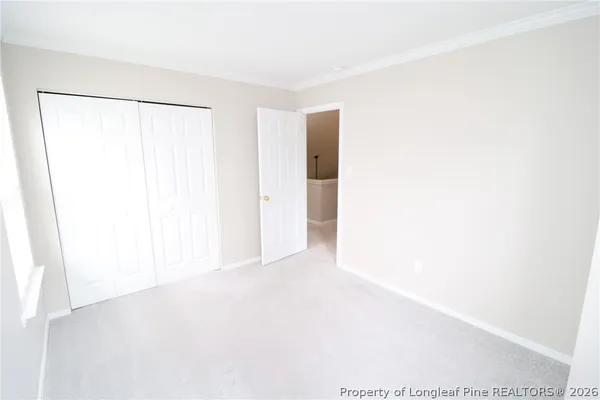 $2,150 | 805 Meeting Hall Drive, Morrisville, NC 27560