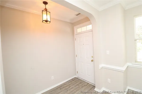 $2,150 | 805 Meeting Hall Drive, Morrisville, NC 27560