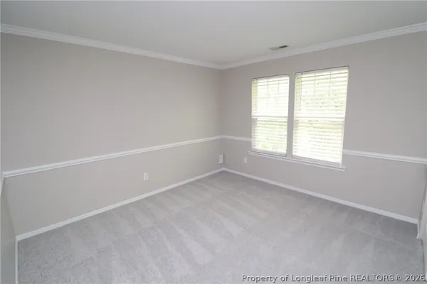 $2,150 | 805 Meeting Hall Drive, Morrisville, NC 27560