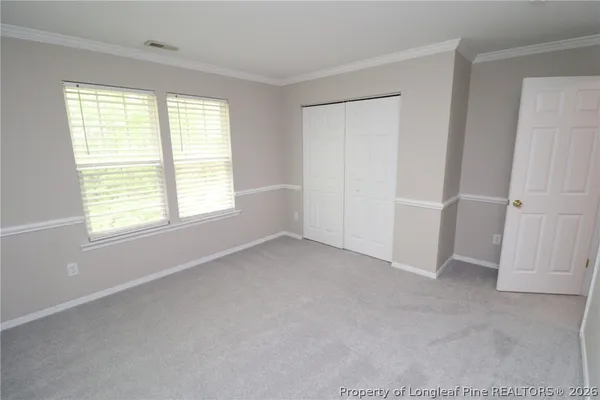 $2,150 | 805 Meeting Hall Drive, Morrisville, NC 27560