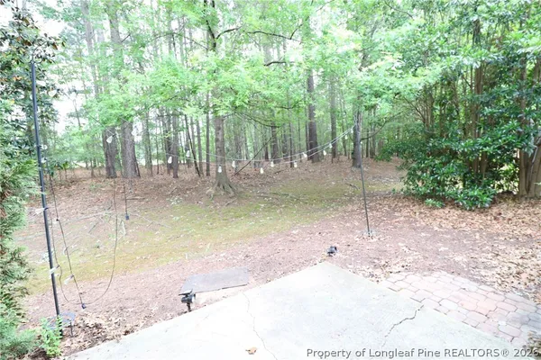 $2,150 | 805 Meeting Hall Drive, Morrisville, NC 27560