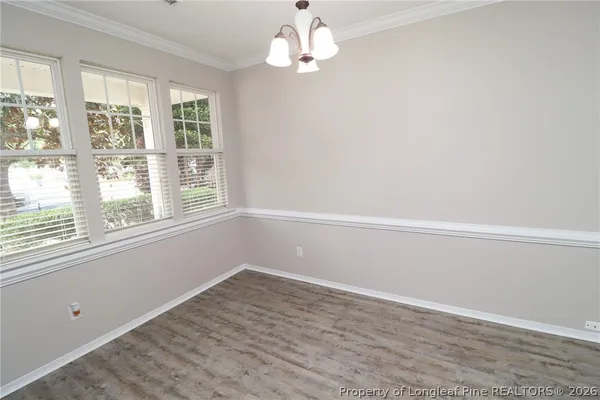 $2,150 | 805 Meeting Hall Drive, Morrisville, NC 27560