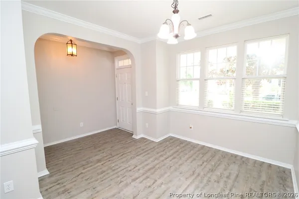 $2,150 | 805 Meeting Hall Drive, Morrisville, NC 27560