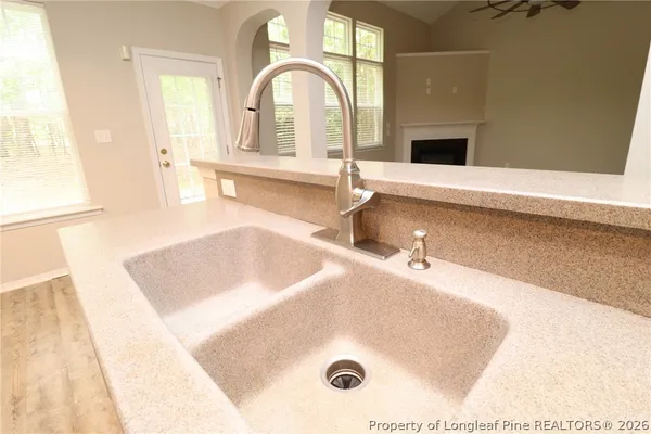 $2,150 | 805 Meeting Hall Drive, Morrisville, NC 27560