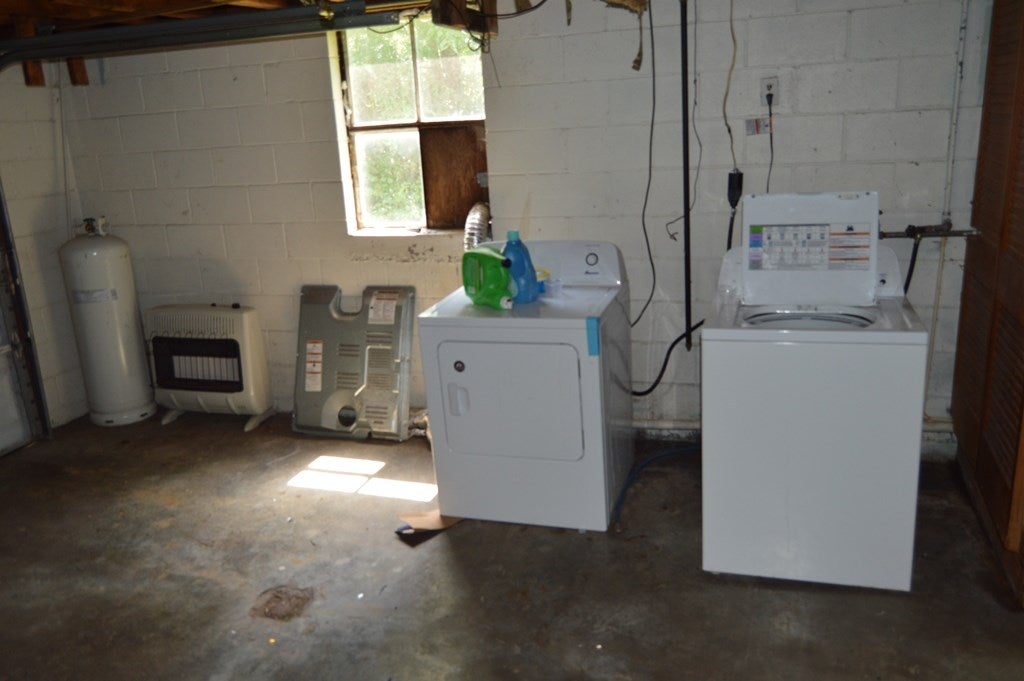 602 Stringtown Road Central City, KY 42330 - Photo 18 of 25 Gallery Image 18