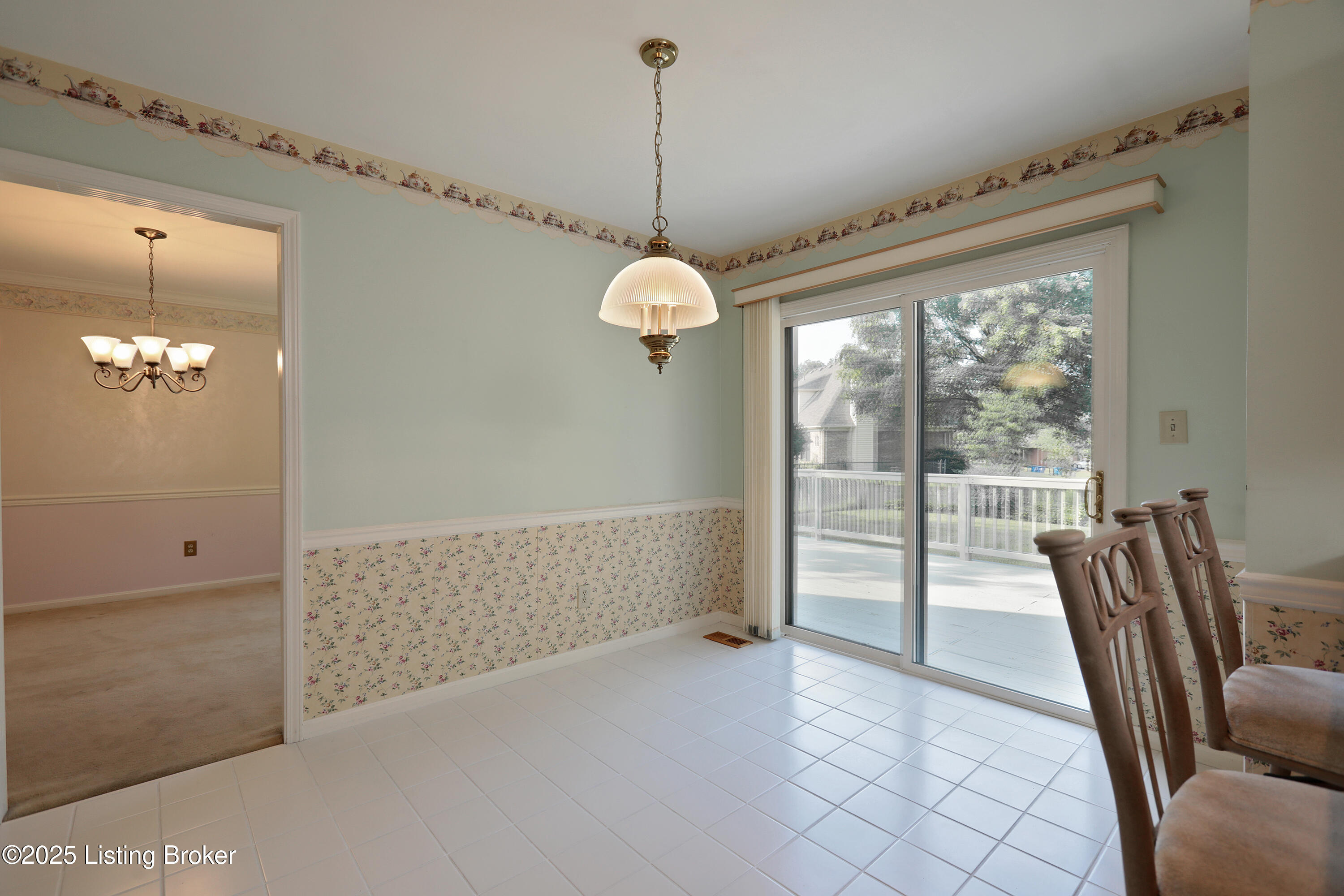 7722 Shaker Mill Road Louisville, KY 40220 - Photo 21 of 56 7722_Shaker_Mill_021