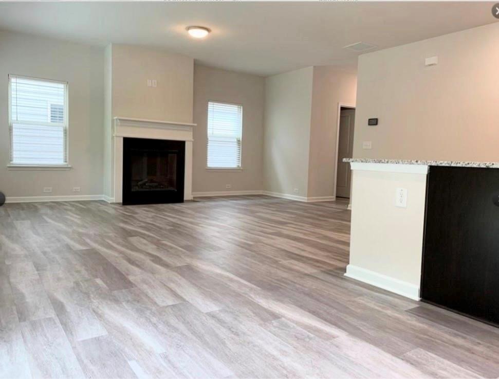 2979 Morgan Spring Trail Buford, GA 30519 - Photo 7 of 21